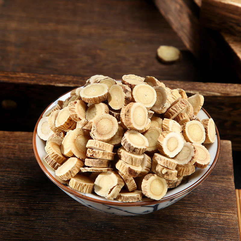 Astragalus Slices, Diagonal Slices, Nail Slices, Chinese Medicinal Materials (Free Shipping), Bulk Powder Production at Preferential Rates, Various Cold-Pressed Products