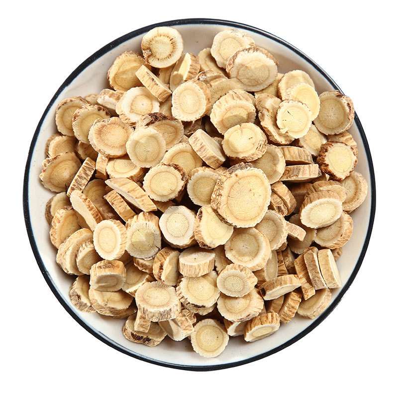 Astragalus Slices, Diagonal Slices, Nail Slices, Chinese Medicinal Materials (Free Shipping), Bulk Powder Production at Preferential Rates, Various Cold-Pressed Products