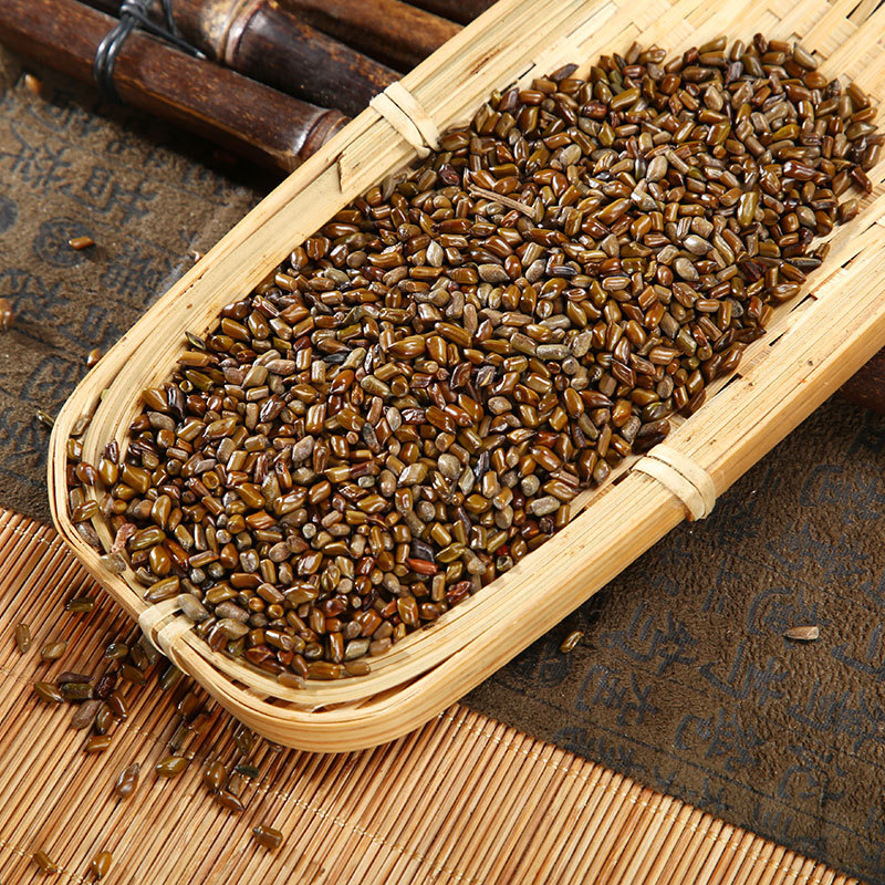 Cassia Seed, Cassia Seed, Cassia Seed Powder, Chinese Medicinal Material Cassia Seed, Origin and Supply, Large Quantity, Favorable Price