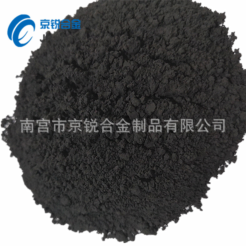 Supply of Lead Powder, Radiation Protection, Ultra-Fine Lead Powder, Metal Lead Powder, Lubricant, Black Lead Powder, Factory Direct Sales, Large Discounts