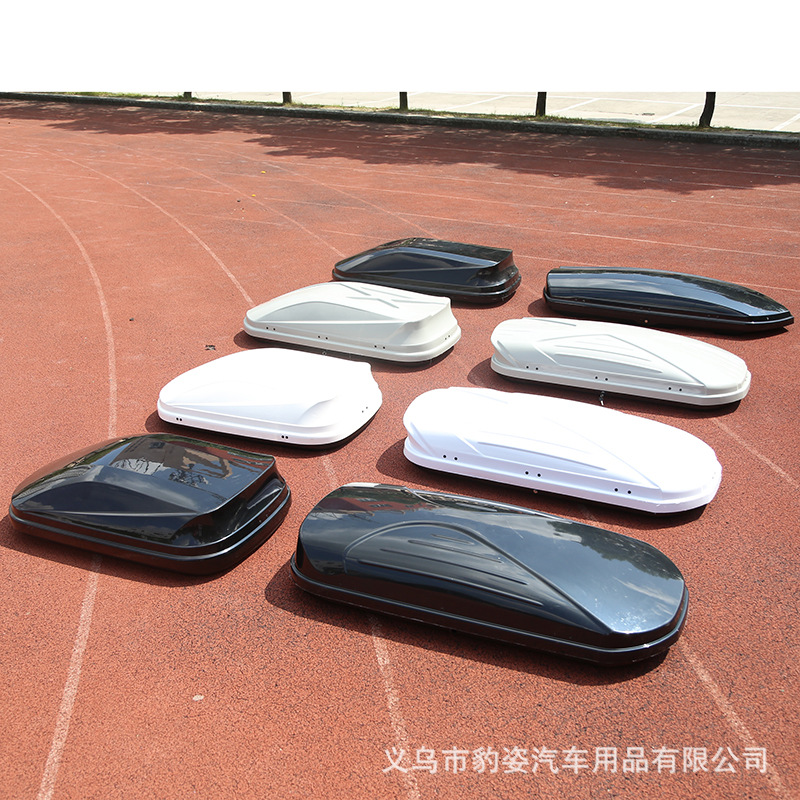 [Оптовая продажа напрямую с завода] Крыша багажник 900 большой емкости крыша багажник