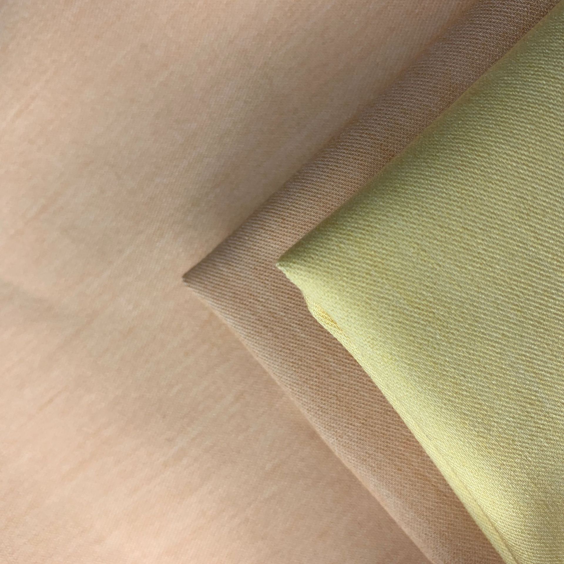 Spot TR twill suit fabric tr serge fabric suit jacket business wear fashion shirt fabric