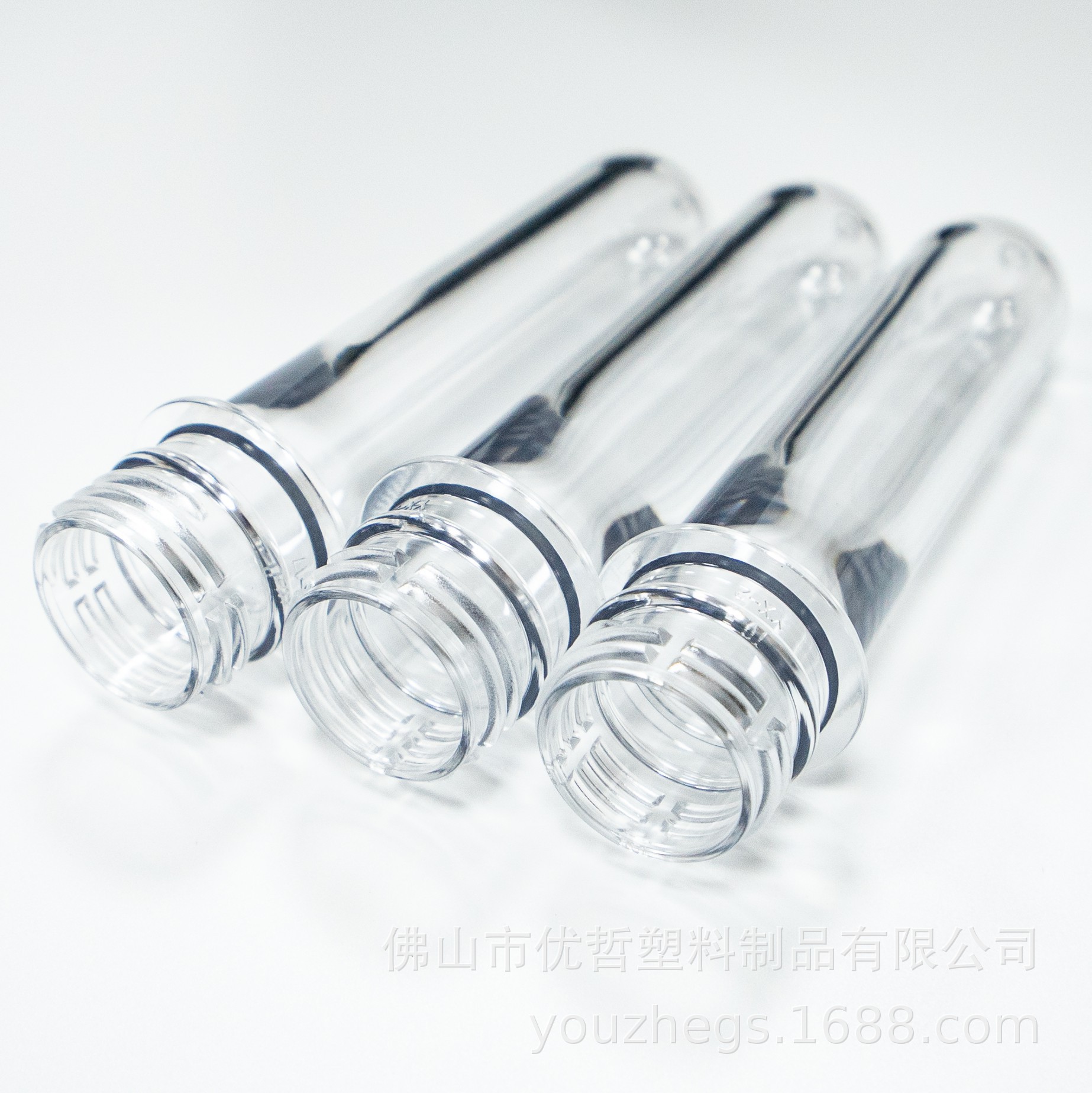 28 зубьев 22г/25г 28 калибр 1810 pco рот бутылка для домашних животных пустая бутылка для напитков пустая бутылка для воды пустая пластиковая