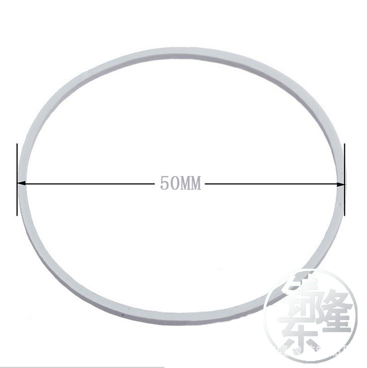 Special Specifications of Rubber Bands Are Customized. Refunds Are Not Available after Placing an Order. Please Consult Customer Service before Placing an Order