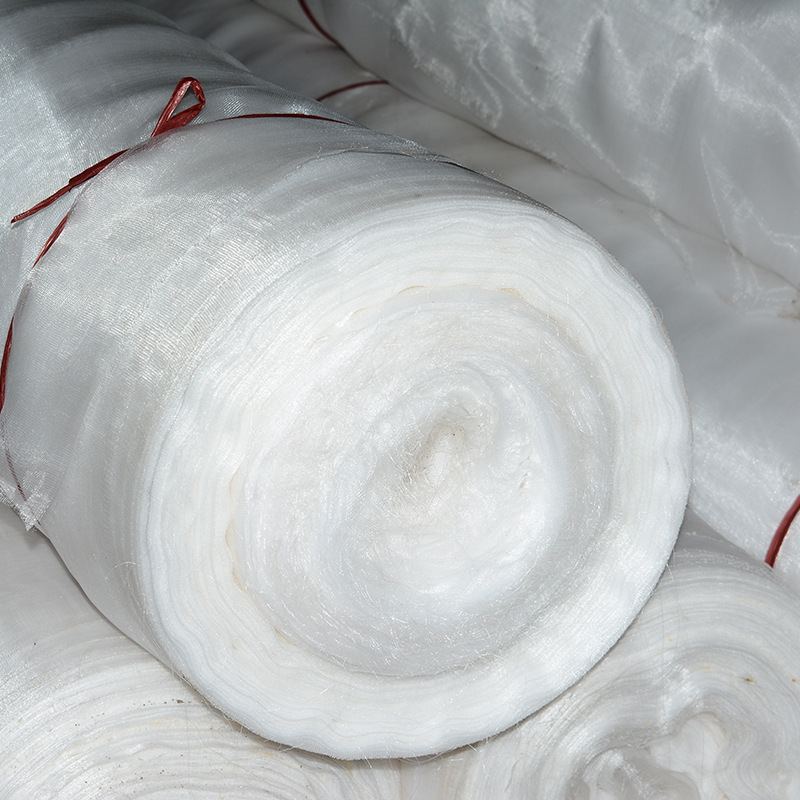 Wholesale Fruit Tree Insect-Proof and Bird-Proof Net, Agricultural Greenhouse Vegetable Breeding Net, Nylon Supply Insect-Proof White Net, Melon Shed Net