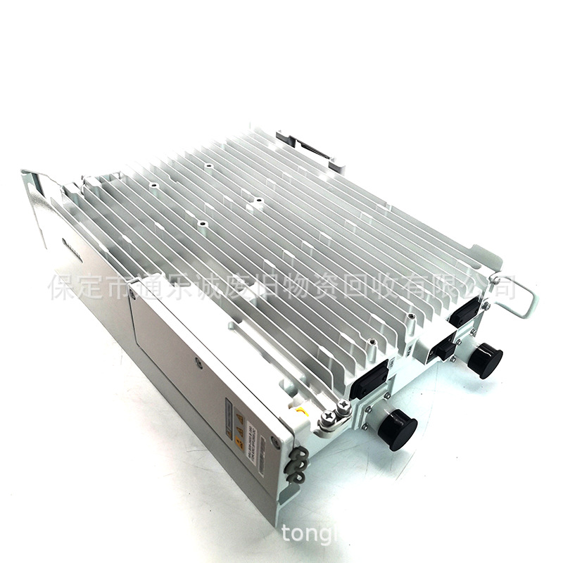 Rru3268 Rf Remote Unit Dc Outdoor Rru Band Second-Hand Rru