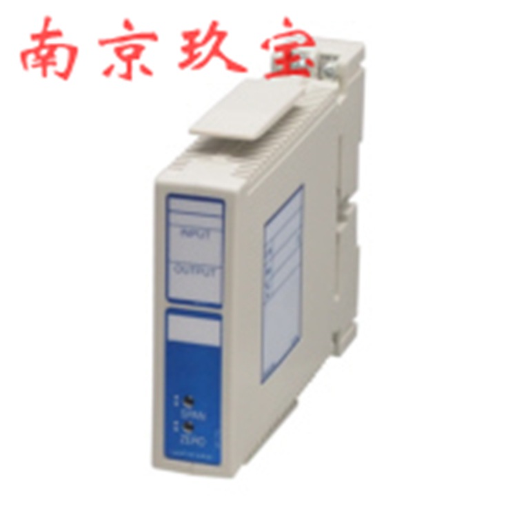 ASH-400-24 японский амперметр ASAHIKEIKI A5110-03,A6113-11,TZ-1D-CA