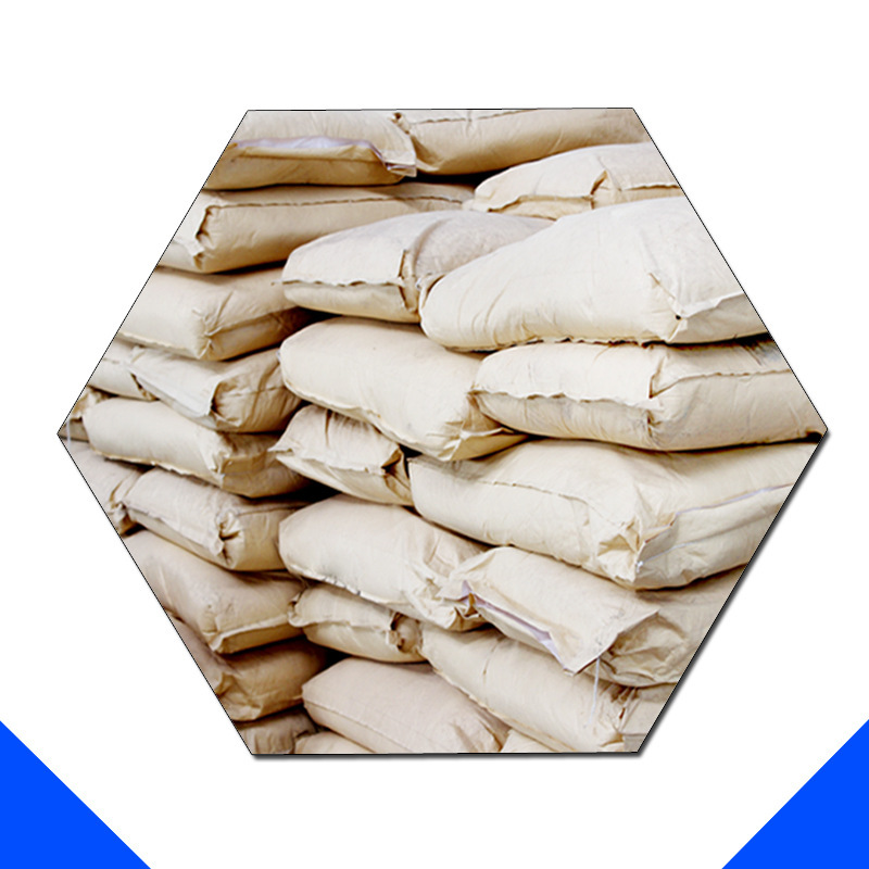 Supply of High Purity Sodium Fluoroborate Industrial Grade Sodium Fluoroborate Flux Fluorinating Agent