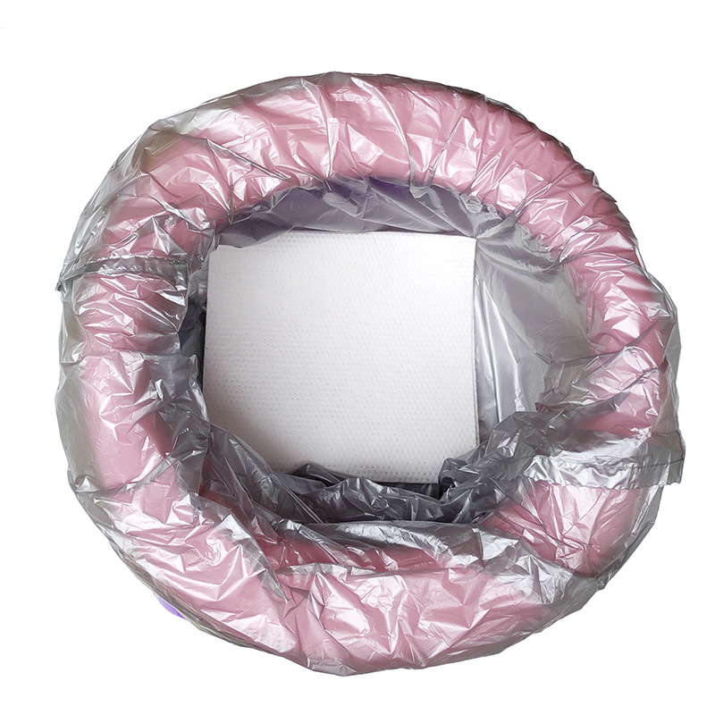 Большая емкость SAP бумага для впитывания мочи дезодорант для мочи сушащая бумага