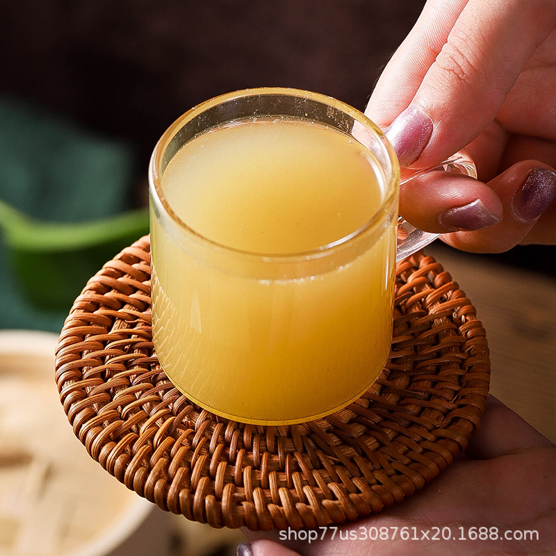 Dendrobium, Dendrobium Officinale, Huoshan Ultra-Fine Pure Powder Wholesale Canned Dry Strips and Scraps, Organic Medicinal Materials