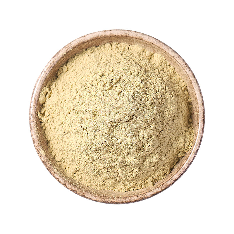 Dendrobium, Dendrobium Officinale, Huoshan Ultra-Fine Pure Powder Wholesale Canned Dry Strips and Scraps, Organic Medicinal Materials