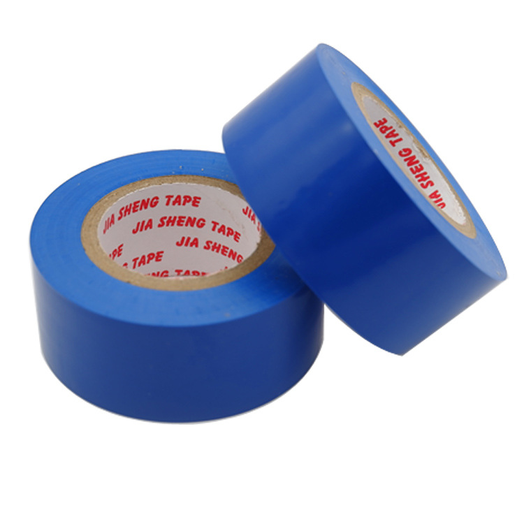 Factory supply widened 25 wide PVC insulation electrical tape car wire harness free shipping electrical tape