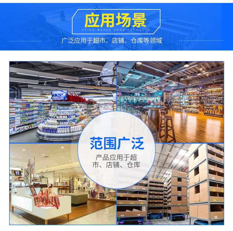 Pvc Profile Mold Customization for Hard Doors and Windows, Abs Profile Hard Pc Decorative Strip Extrusion Profile Moldable