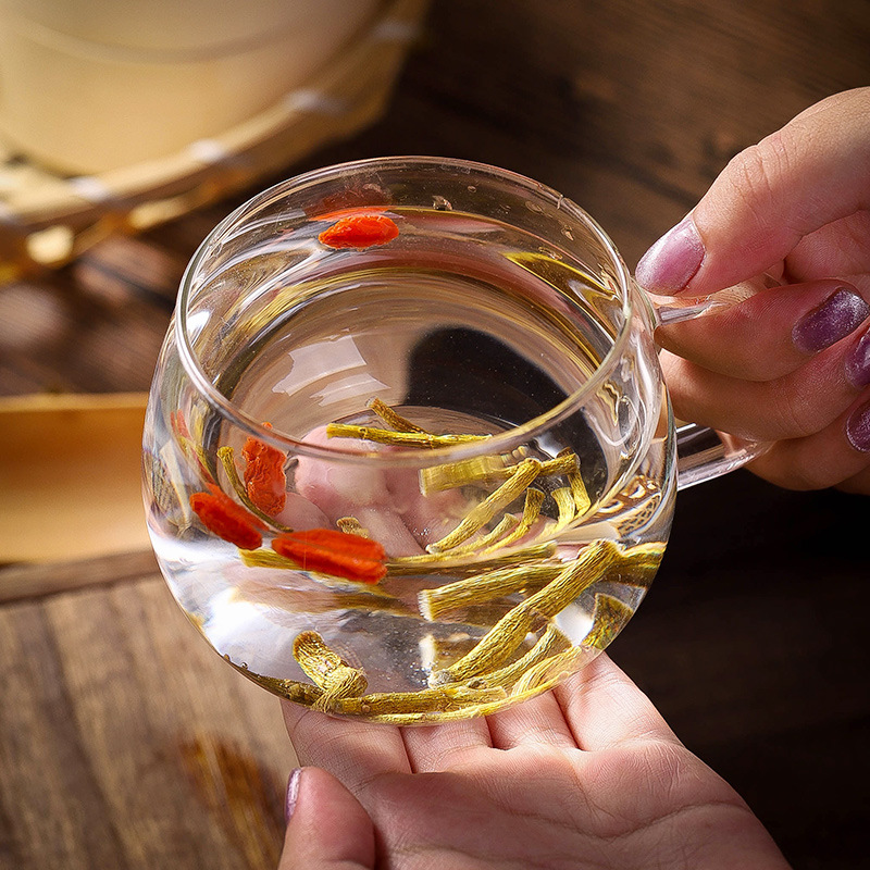 Authentic Dendrobium Officinale Inch Dendrobium Inch Gold Wholesale Dendrobium Officinale Seedlings Powder Dry Strips Fresh Strips Scraps Dendrobium Officinale