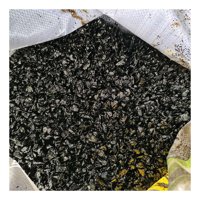 Asphalt Pavement Repair Material, Asphalt Cold Patching Material, Quick Repair Material, Modified Asphalt Tar Road Filling Cold Mix Material