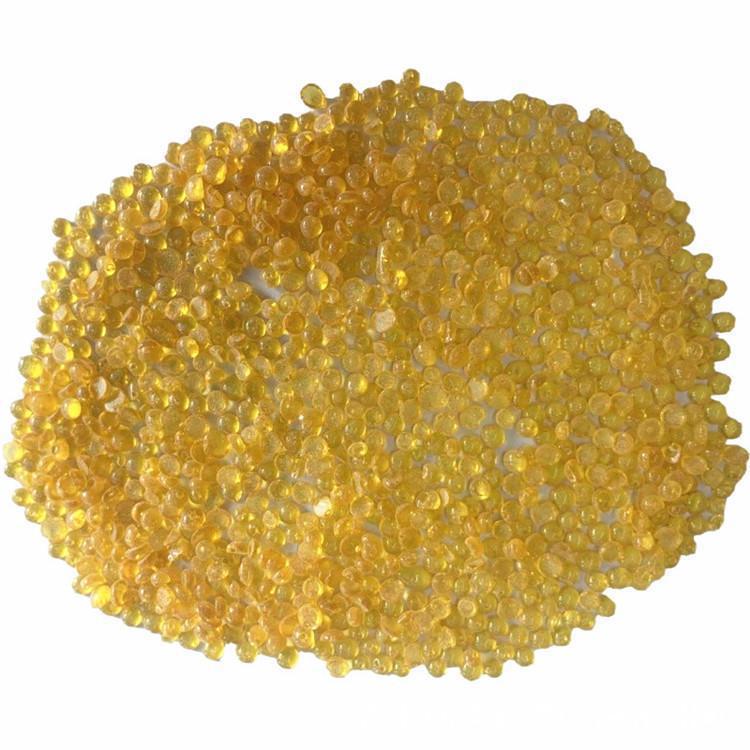 Spot Supply of Rubber Softener Suzhou Rx-80 National Standard Excellent Resin Rubber Emulsifier Rubber Plasticizer