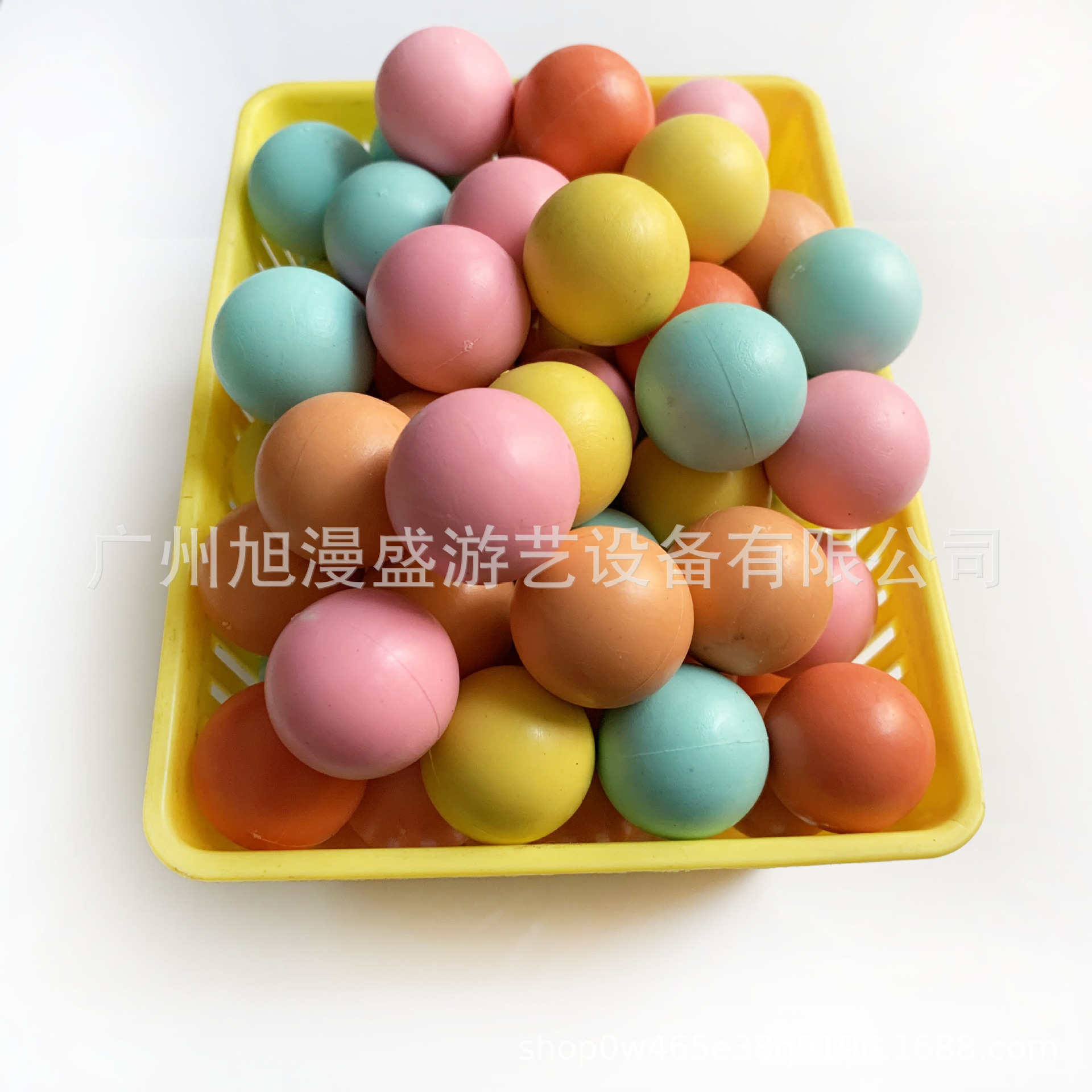 25mm Bead Cannon Paradise Ball Solid Ball Bullet Pinball Shooting Machine Accessories Cannon Paradise Bullet