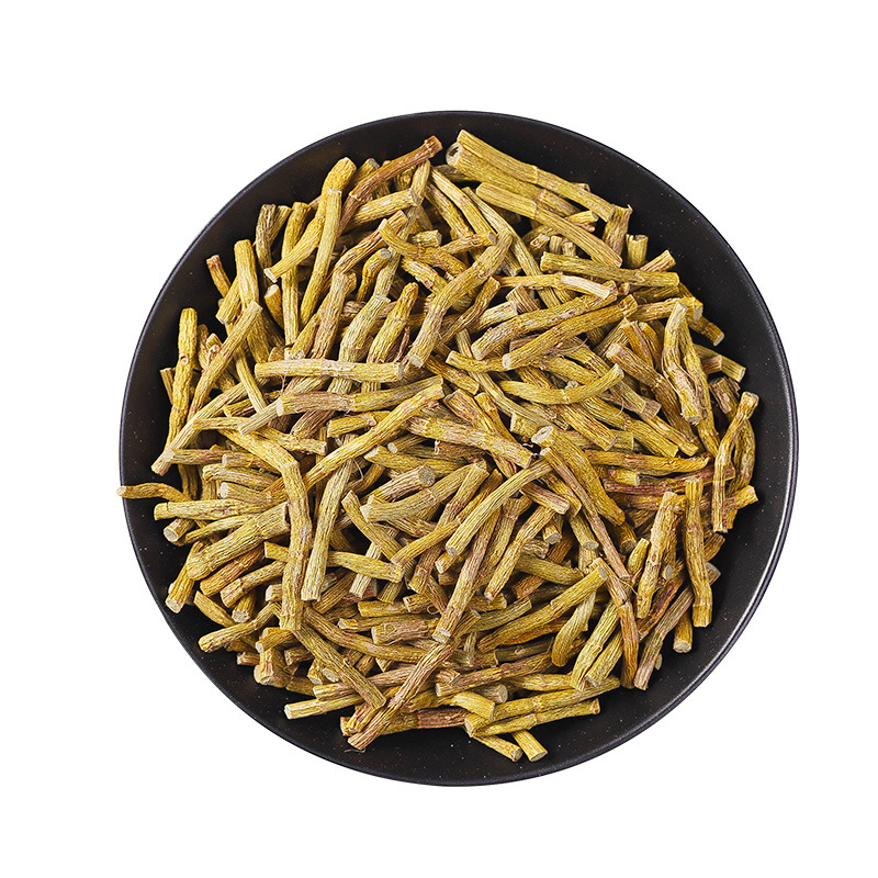 Authentic Dendrobium Officinale Inch Dendrobium Inch Gold Wholesale Dendrobium Officinale Seedlings Powder Dry Strips Fresh Strips Scraps Dendrobium Officinale