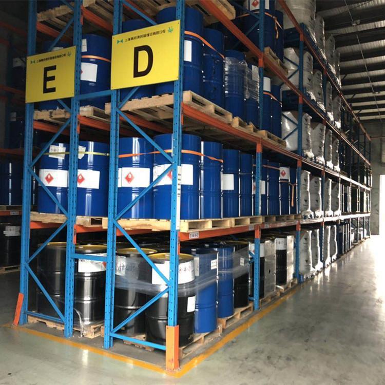 Propylene Carbonate 108-32-7 Plasticizer Spinning Solvent Plese Manufacturer Packaged on Demand