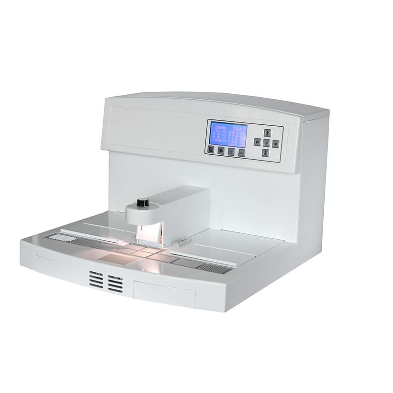 Laboratory biological tissue embedding machine Paraffin embedding machine pathological tissue embedding machine tissue microtome embedding machine