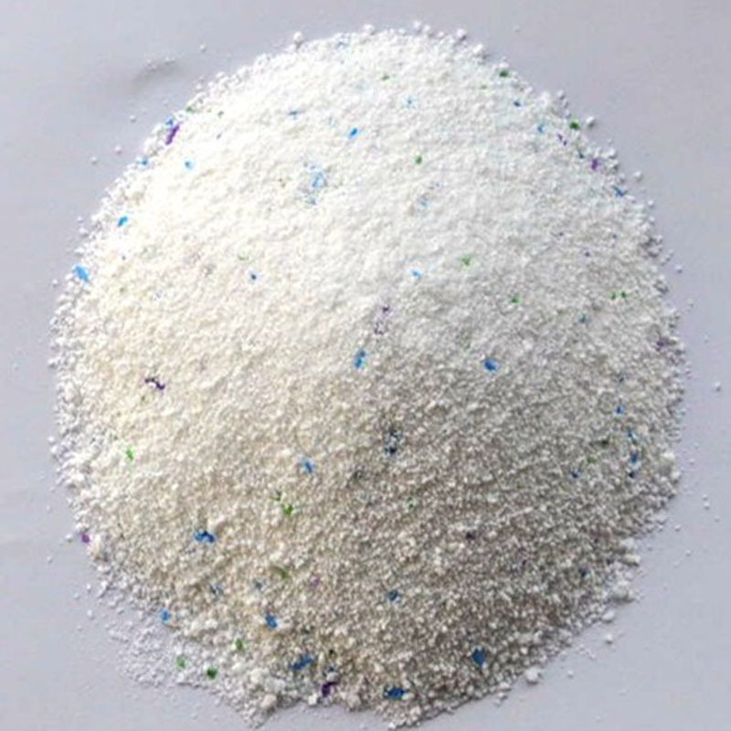 Washing powder 500g factory direct spot washing powder 245g g small bag washing powder wholesale