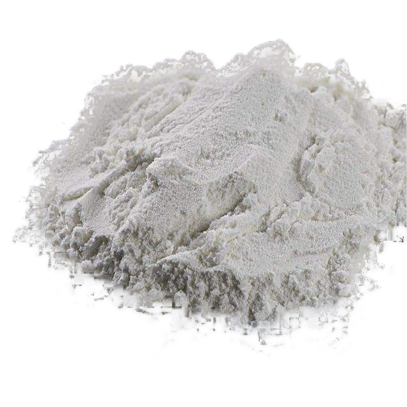 5-Methoxyindole 1006-94-6 Content 99% 1kg Minimum Order Free Shipping Scary