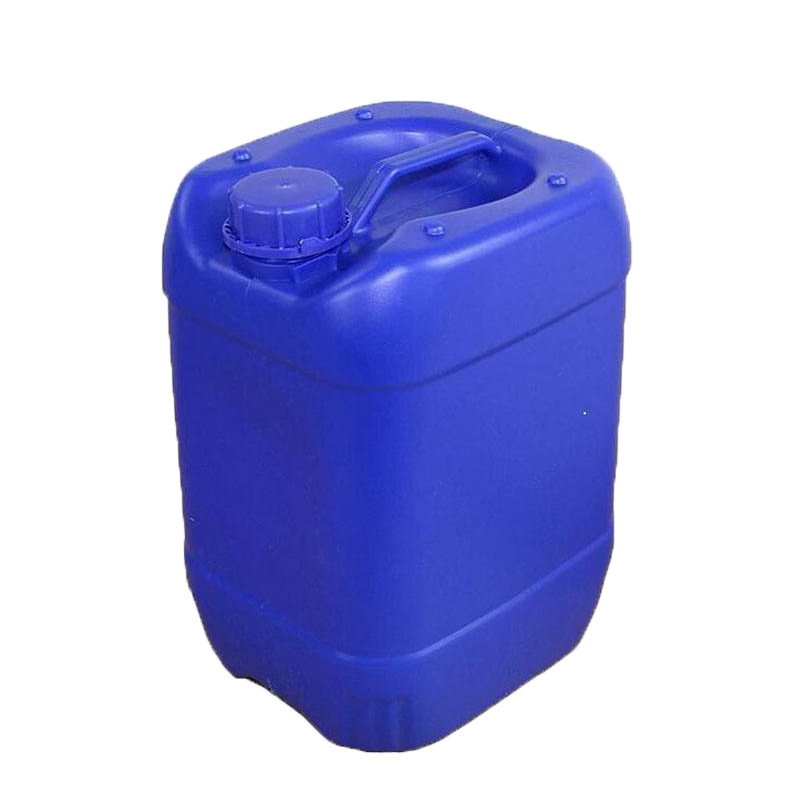 Diethylene Glycol Ether, Cas Number: 111-90-0 Content: 99% Large Quantity in Stock