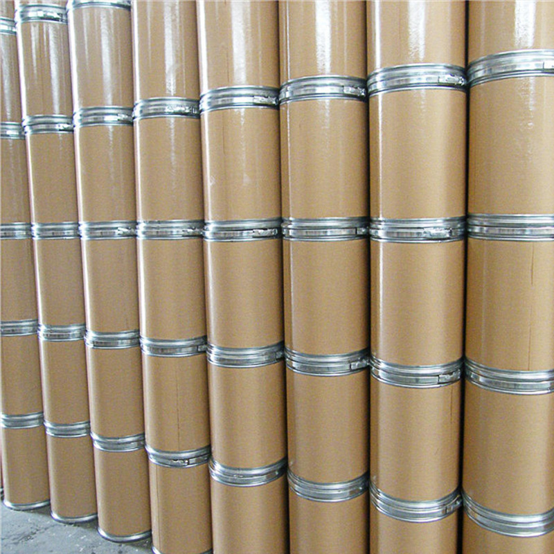 Hydroxymethylurea 1000-82-4 Chemical Raw Material, Large Quantity Discounts, Manufacturer Supply, Multiple Packaging Specifications