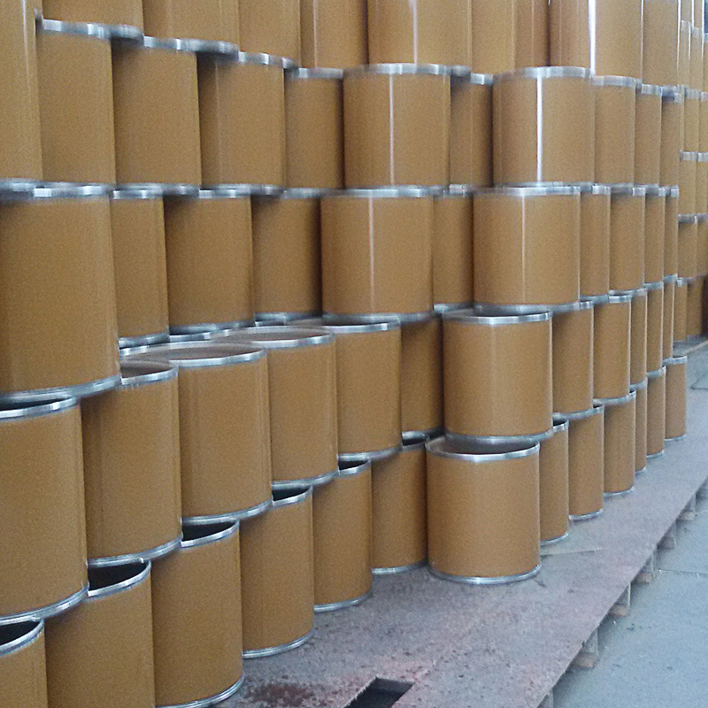 Hydroxymethylurea 1000-82-4 Chemical Raw Material, Large Quantity Discounts, Manufacturer Supply, Multiple Packaging Specifications