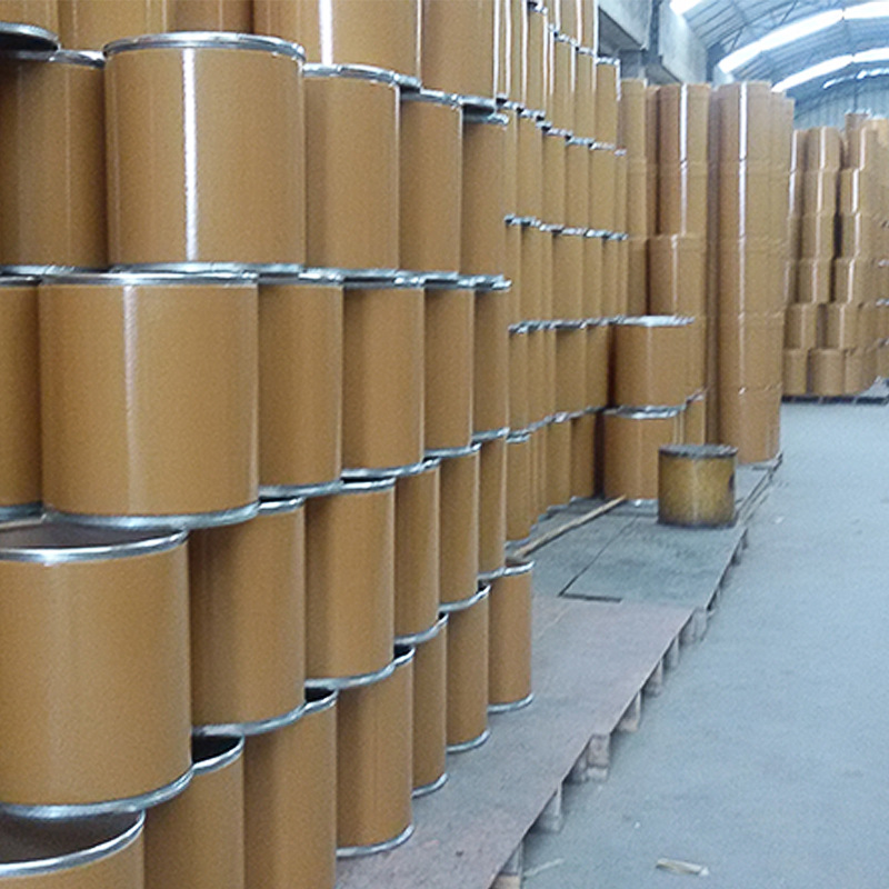 Hydroxymethylurea 1000-82-4 Chemical Raw Material, Large Quantity Discounts, Manufacturer Supply, Multiple Packaging Specifications