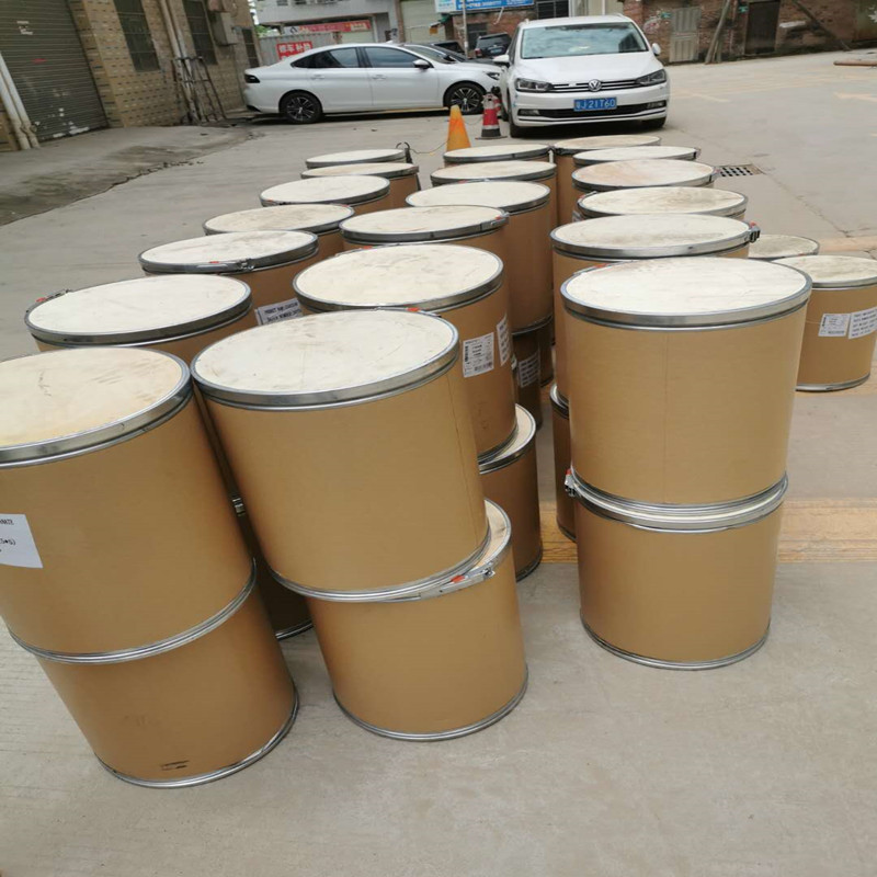 2,2-Dihydroxymethylpropanoic Acid 2,2-Bis(Hydroxymethyl)Propanoic Acid Polyester Resin Additive Adhesive