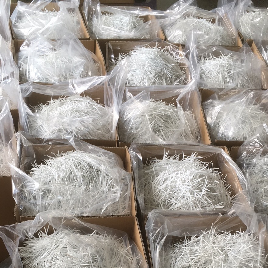 External double-sided adhesive nose bridge strip 5mm double-core single-sided adhesive KN95 mask professional cutting right angle rounded corner