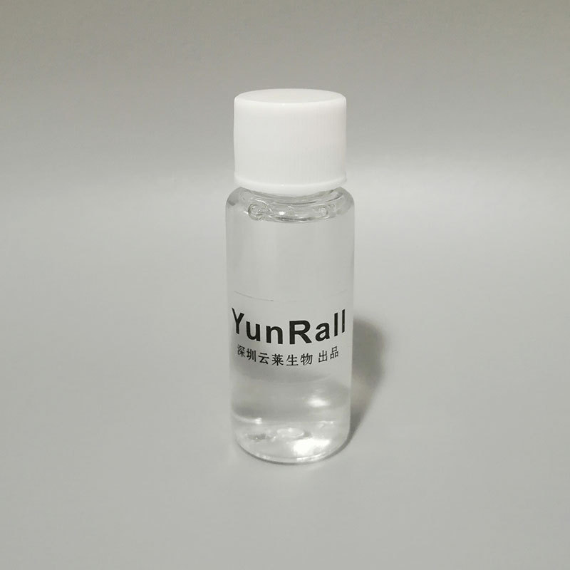 Powder Puff Cleaner, Makeup Sponge, Makeup Brush 20ml 30ml 50ml Cleaner Oem Private Label Brush Spray