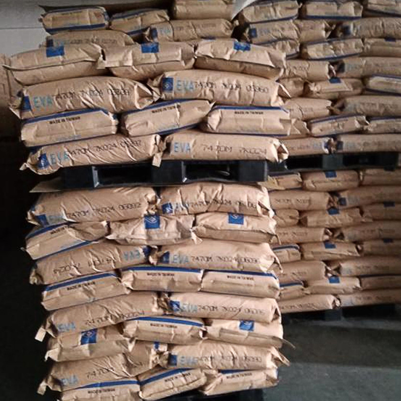 N-Benzylcarbonyl-3-Aminopropionaldehyde Pleshi Direct Supply Pharmaceutical Intermediate 65564-05-8 Can Take Samples