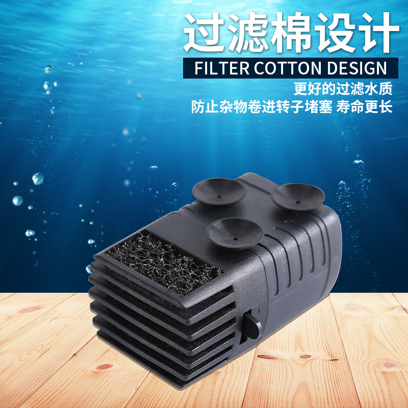Solar Fountain 3.5-7v Mini Fish Tank Food Medical Pet Water Dispenser Silent Micro Brushless Submersible Pump
