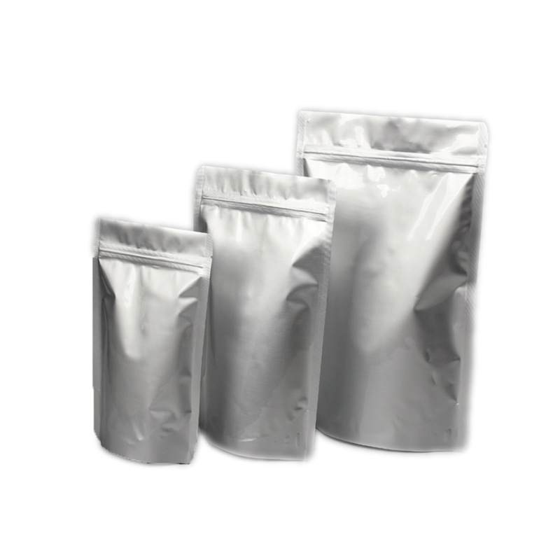 2,4-Thiazolidinedione 2295-31-0 Content 99 Yuan Da Spot Supply Available for Purchase