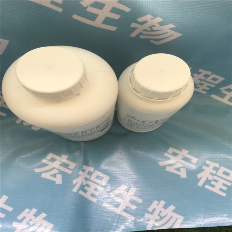 N,N'-Bis(2-Methylbutyl)Phenylenediamine (Antioxidant 44Pd) Zhongshan Supply 101-96-2/1Kg/Bottle