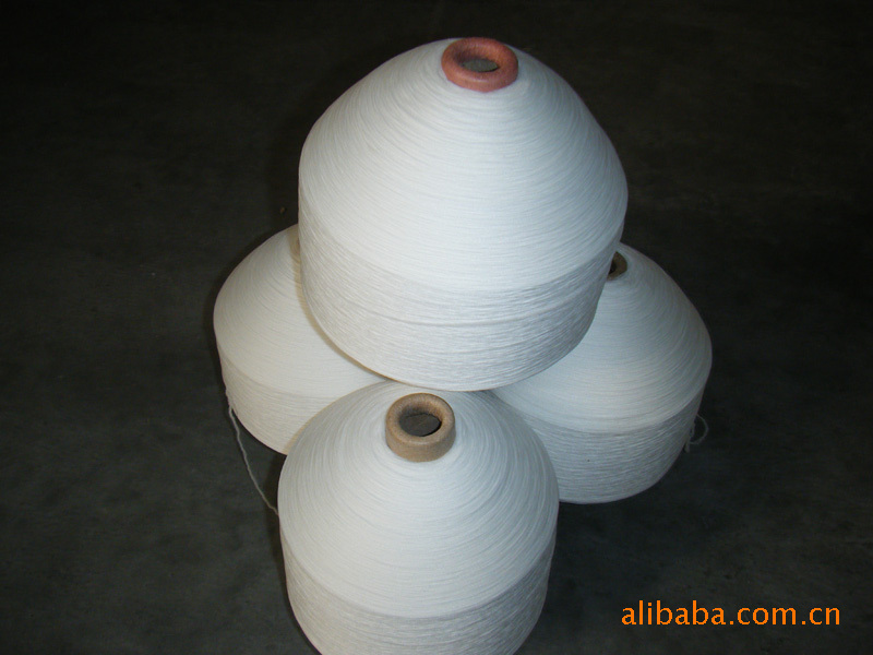 300D эластичный шелк полиэстер высокоэластичный шелк