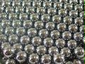 Environmental Protection 316 Stainless Steel Ball, 316L Multifunction Stainless Steel Ball