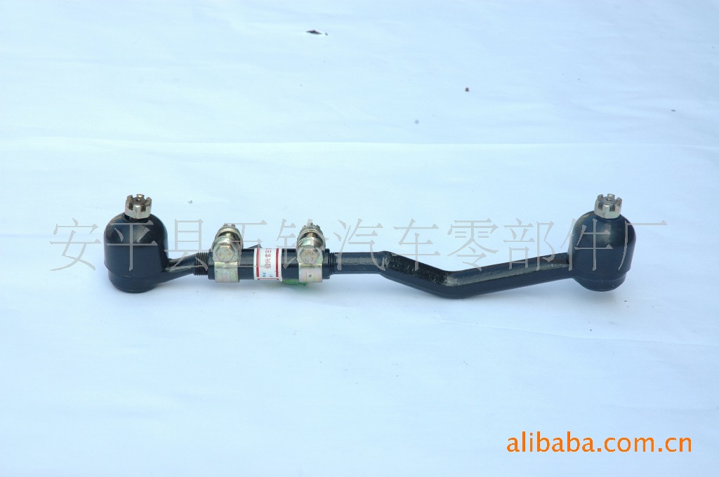 Подходит для D22 бокового тягового стержня Pay Bangtai 54524-2s686 48510-2s485