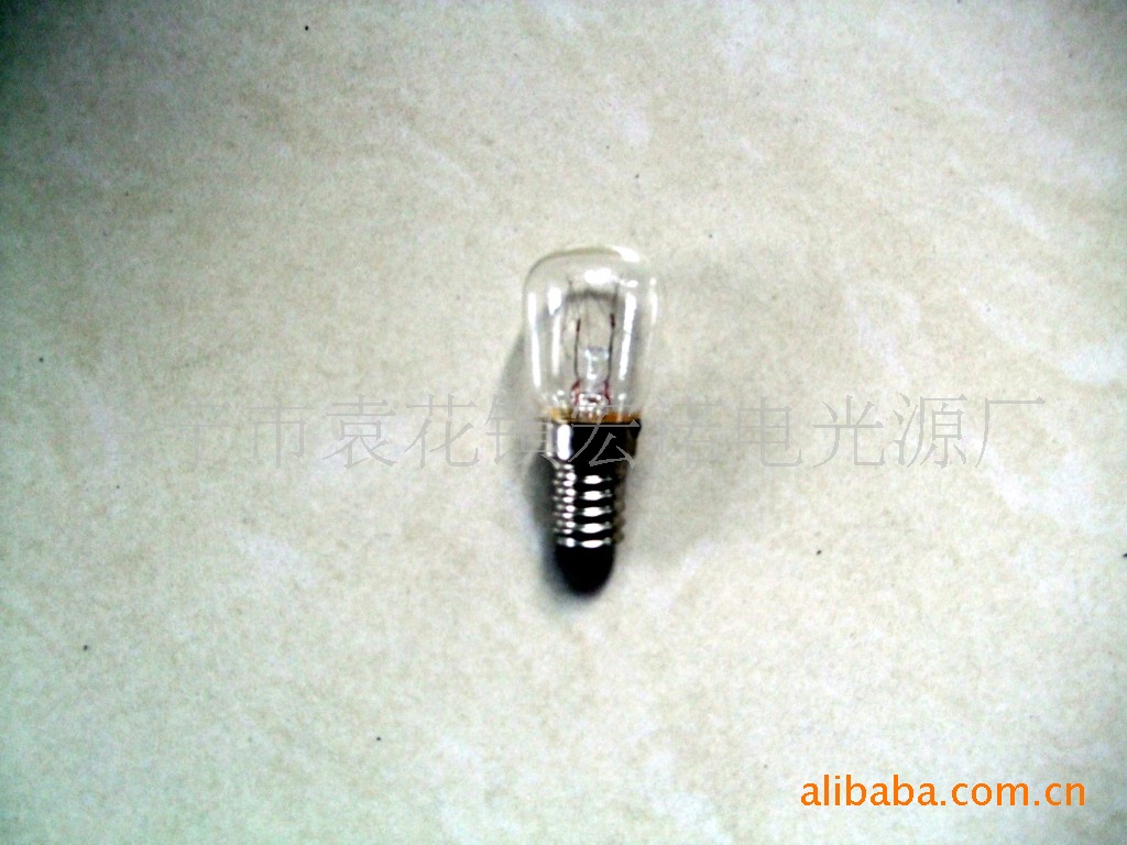 Рекомендуемая лампочка для холодильника E14 энергосберегающая аварийная светодиодная лампочка