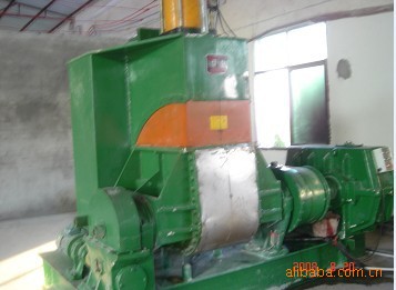 Supply of Rubber Cutting Machine (Adapted to Rubber, Silicone, Natural Rubber, Whole Plant Rubber and Plastic Machinery and Equipment)