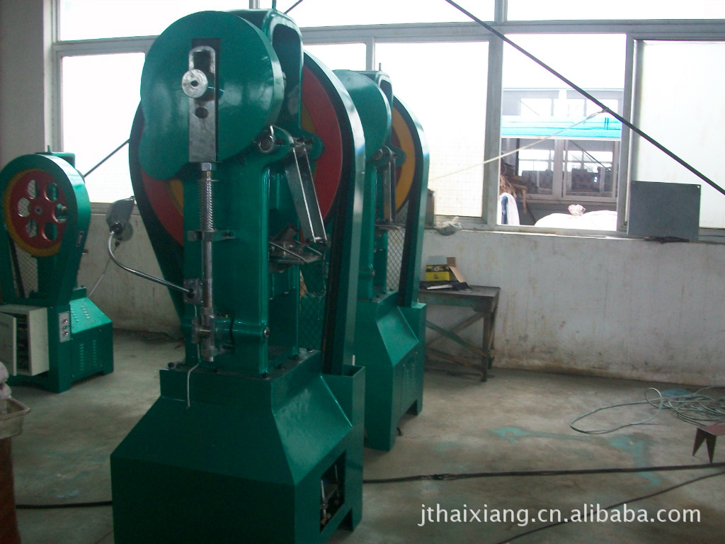 Supply Single Punch Tablet Press Series Single Punch Tablet Press Fully Automatic Single Punch Tablet Press