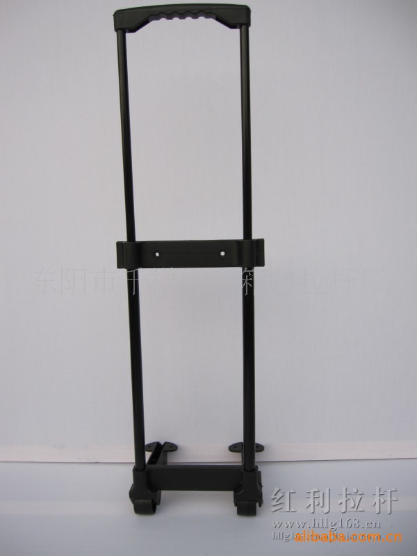 Supply (Factory Direct) base with Bolt student schoolbag pull rod pad removable cost-saving