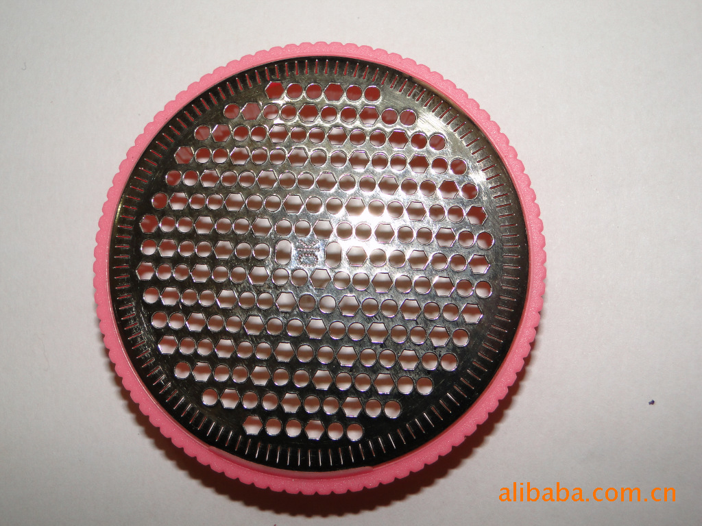 Supply of Hair Removal Machine Net Cover Lint Trimmer Model Fd400-1Abc Electric Lint Remover Lint Machine