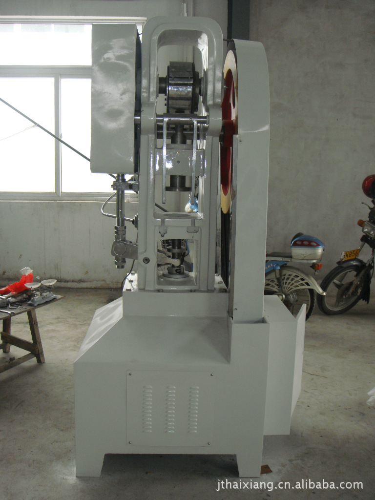 Производитель прессов в форме цветочной корзины Поставки 15т пресс в форме цветочной корзины Малый пресс в форме цветочной корзины