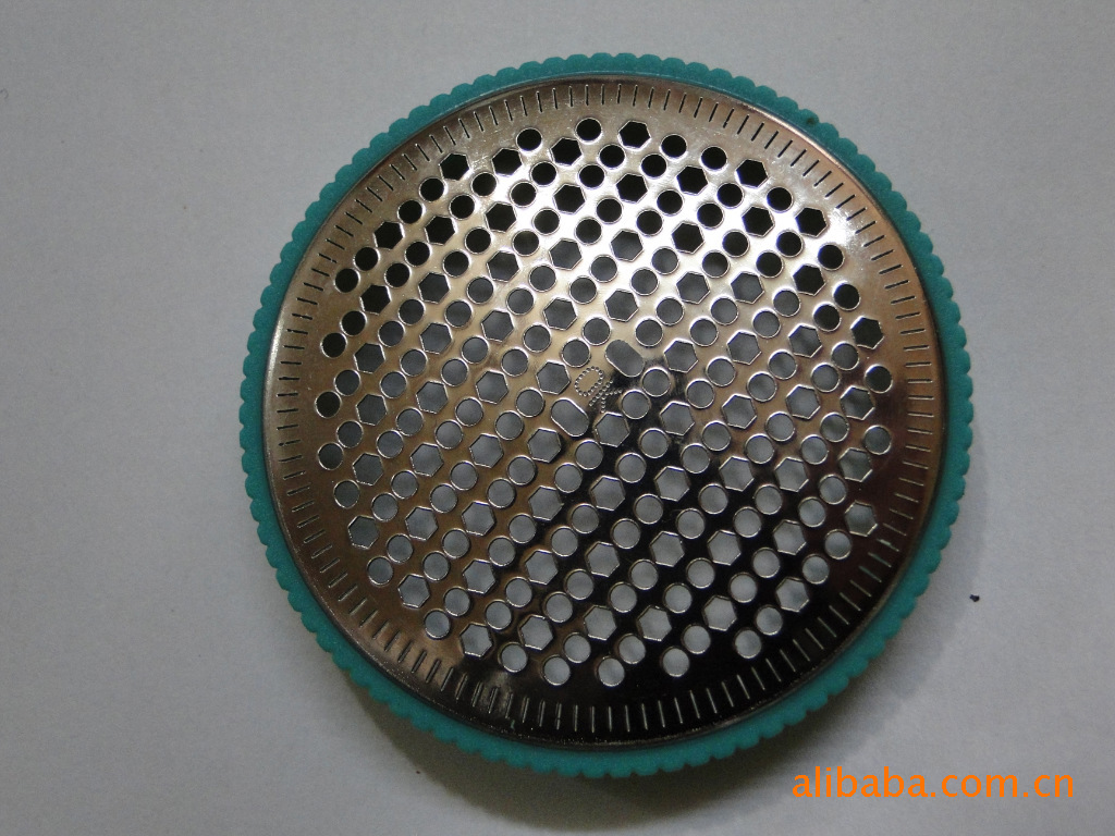 Supply of Hair Removal Machine Net Cover Lint Trimmer Model Fd400-1Abc Electric Lint Remover Lint Machine