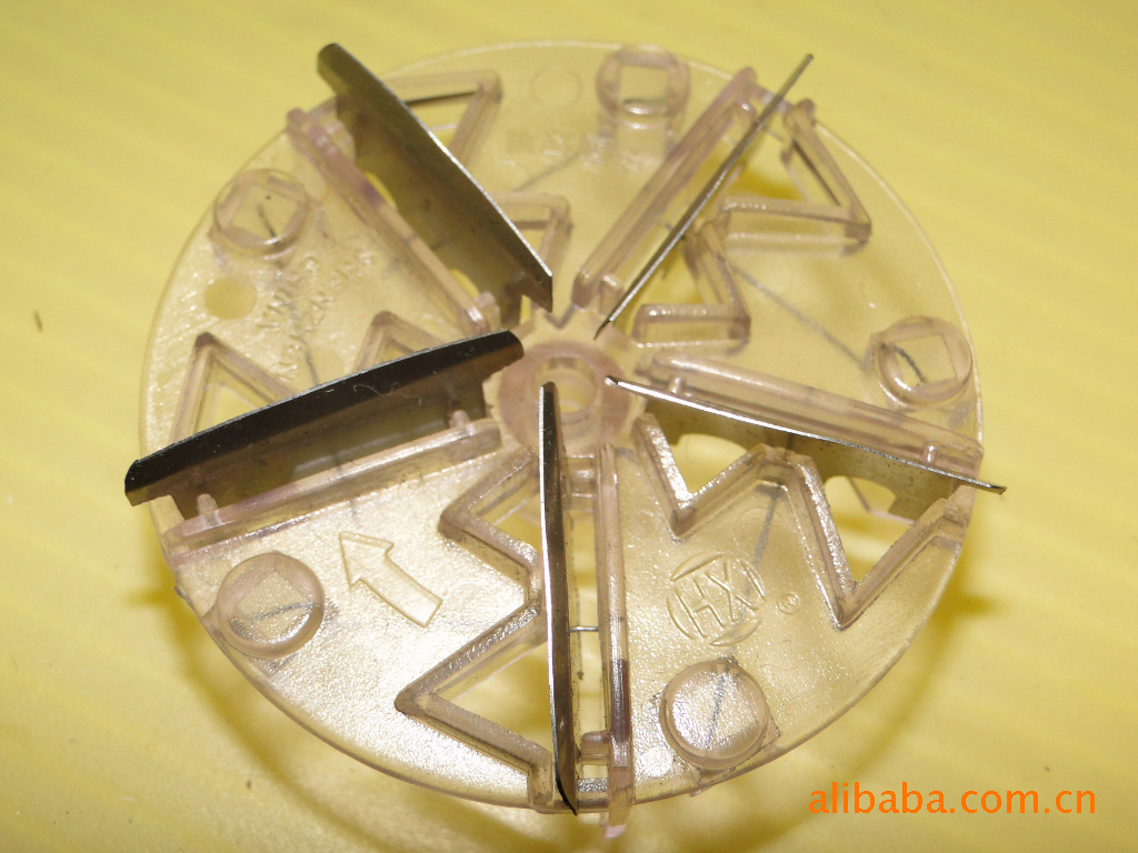 Машинка для стрижки FD398-1, FD398-2, электрическая для удаления катышков