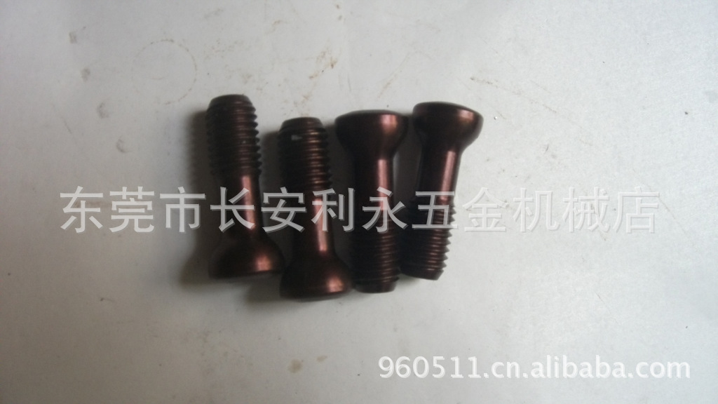 Heidelberg, Roland, Komori Printing Machine Maintenance and Installation Printing Machine Paper Cutter Folding Machine Parts