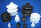 Zhejiang Zhuji Rubber Factory Provides Rubber Product Processing